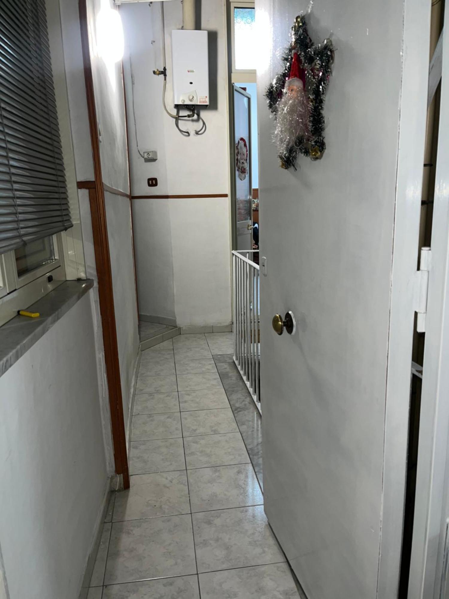 Appartement Casa Marcellino